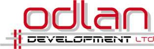 Odlan Development Ltd Logo